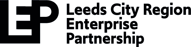 Leeds City Region Enterprise PartnershipEP
