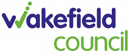 Wakefield Logo